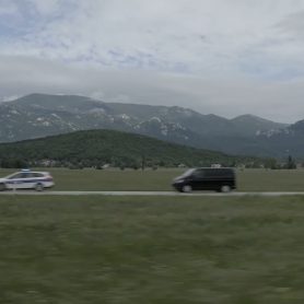 Grobničko Polje...