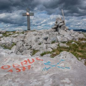 Obruč